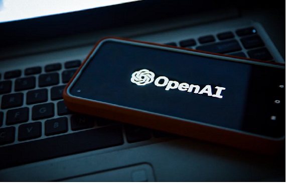 OpenAI Nearing Deal to Buy Jony Ive's AI Startup io Products for $500 Million