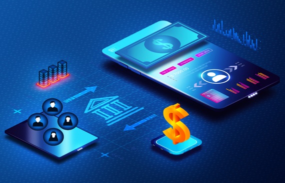 BharatX buys Health-fintech startup Zenifi & enters into the Medical Loan sector