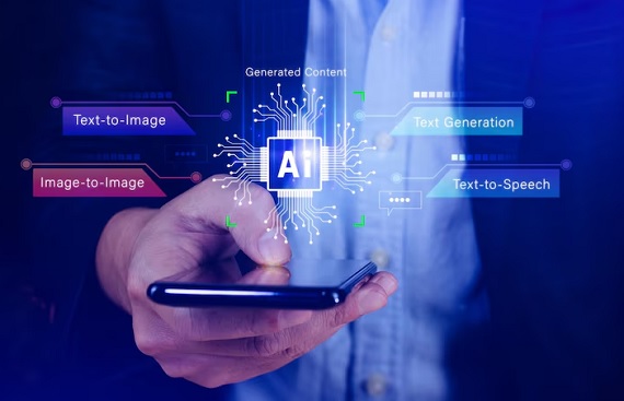 Google Launches AI Assistant Gemini Mobile App in India in 9 Languages