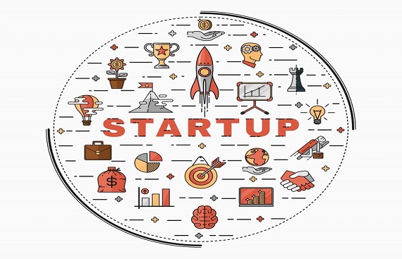 Josh Talks selects 16 Indian Startups to support for their Innovations