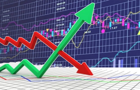 Zomato & Jio Fin to Join Nifty 50, Replacing BPCL and Britannia