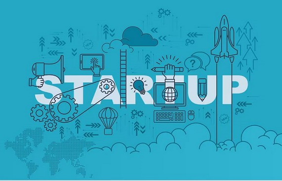 4 Indian Startups garners Global Attention in Aurora Tech Award