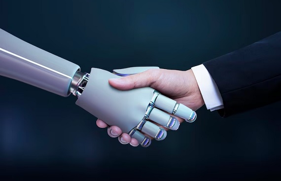 3AI Holding partners with SML India to jointly own genAI platform 'Hanooman'