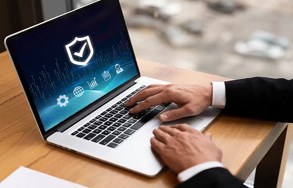 Amazon and Microsoft team up to protect users from scams