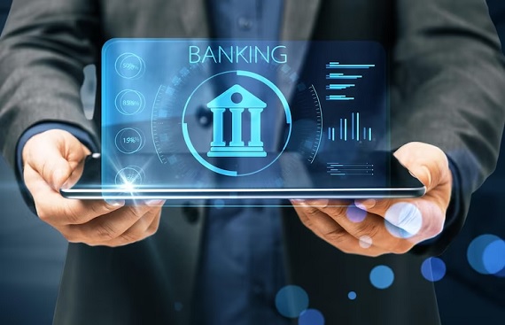 Bandhan Bank Transforms Its Core Banking and Expands Digital Services with Oracle