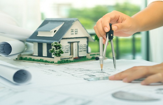 The second cohort of the Gruhas Aspire-Proptech Scaling Program welcomes six startups