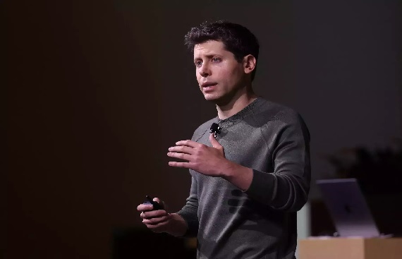 OpenAI CEO Sam Altman Scheduled to Meet PM Modi