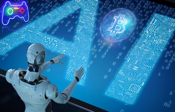 Trends That Will Fuel the Indian Start-Up Sector in 2023