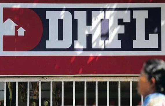 CoC approves resolution plan of Piramal: DHFL