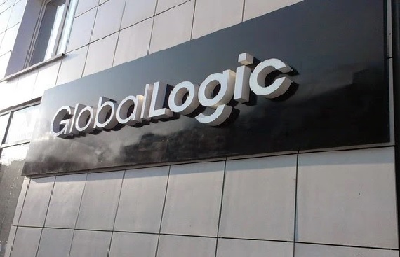 GlobalLogic appoints Srinivas Shankar as CBO and Head of Global Industries