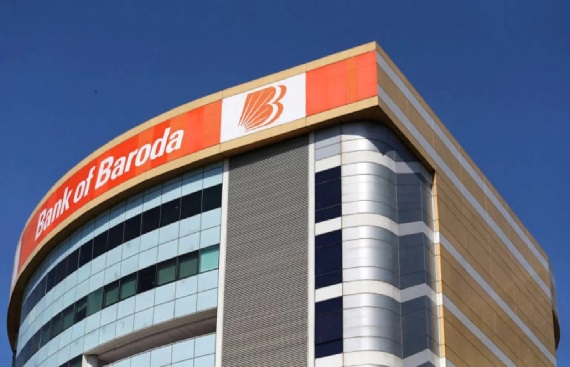 Bank of Baroda dispense may grant 20% return in long term, says Prabhudas Lilladher