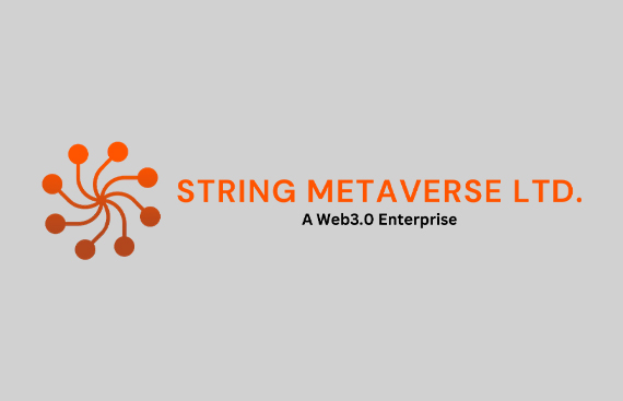 String Metaverse Expands Global Presence with UAE Approvals and BSE Listing on Oct 31st
