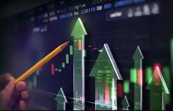 Stocks to Watch: Wipro, HCL, Adani Wilmar, Reliance Power, SAIL