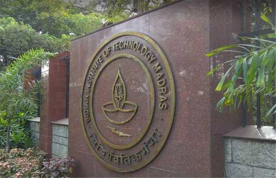 3 nation team with IIT-M researchers win US Energy dept prize