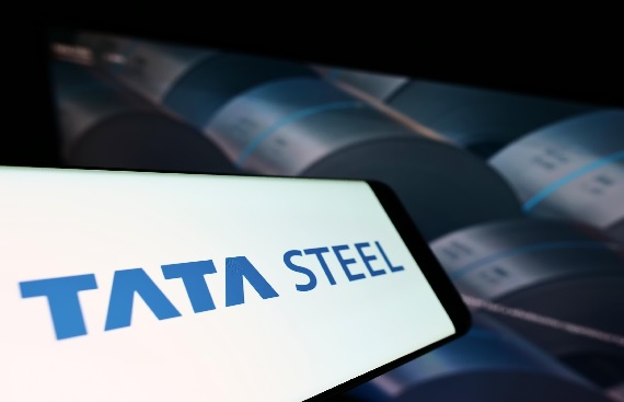 Tata Steel Develops India’s First Pipes for Hydrogen Transport