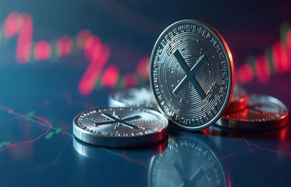 The XRP Ledger: Powering Modern Financial Solutions with Blockchain