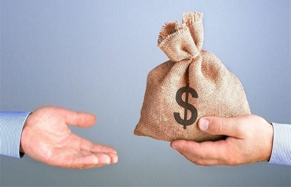 Venturi Partners Announces $225M Second Fund to Accelerate Growth of Consumer Brands 