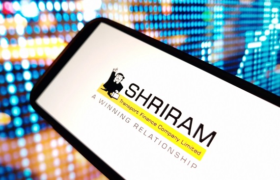 Shriram Finance Seeks RBI Nod for Primary Dealer License to Underwrite Govt Debt