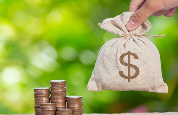 How Personal Loans Help to Deal with a Financial Crisis- Check Here!