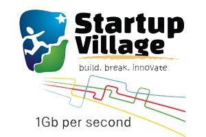 1 Gbps Internet to Blaze Kerala Startup Village