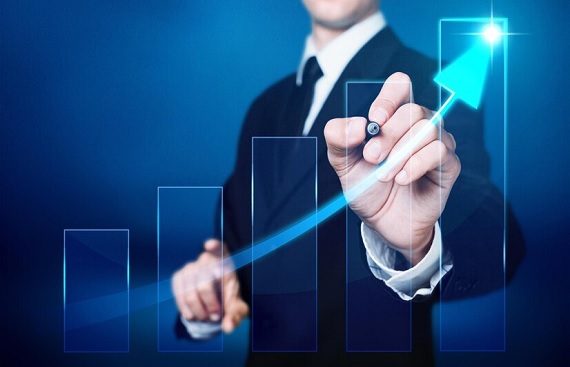 BEL Achieves Record Turnover of Rs 19,700 Crore in FY 2023-24