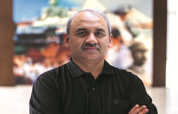 Flurry of lockdowns interrupted recovery in July 2nd half: Bajaj Auto