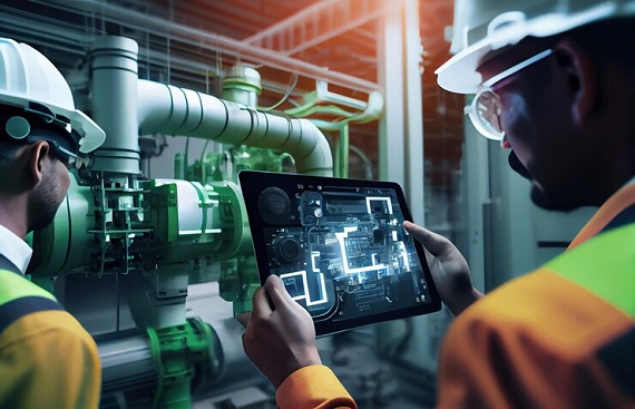 Kerala-based startup Tranzmeo to attend the ATCE US energy conference