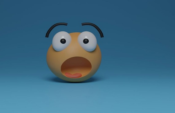 Airtel Revives 90s Cartoons with New Ad-Free Channel