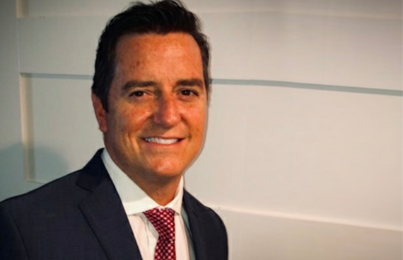 Medical Imaging Startup 'NOUS Imaging' Ropes in Ken Bruener as CEO