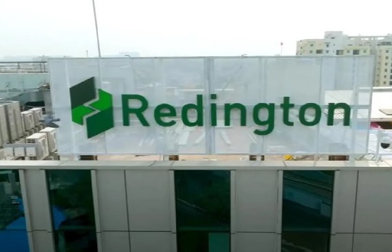Redington appoints VS Hariharan as Group CEO