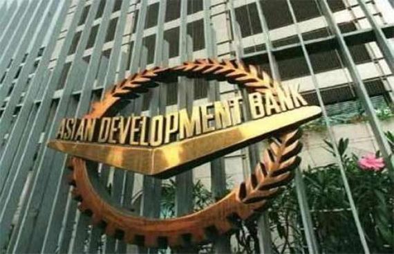 Domestic demand to aid India's growth in 2019-20: ADB