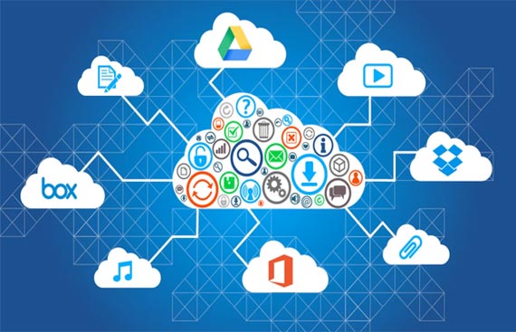 Canon India redefines data sharing and management with Therefore Online