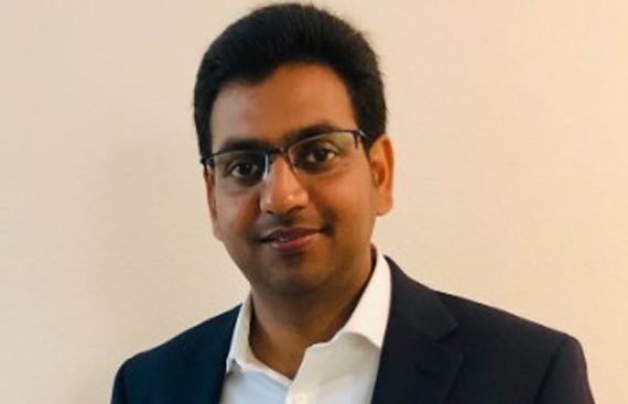 How Bhargav Reddy is Bringing Companies and Customers Closer: The Significance & Scope of Content Ma