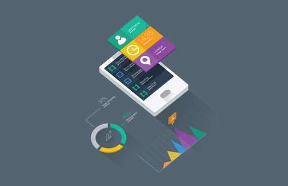 How Mobile App Analytics Bring Success to Organisations? 
