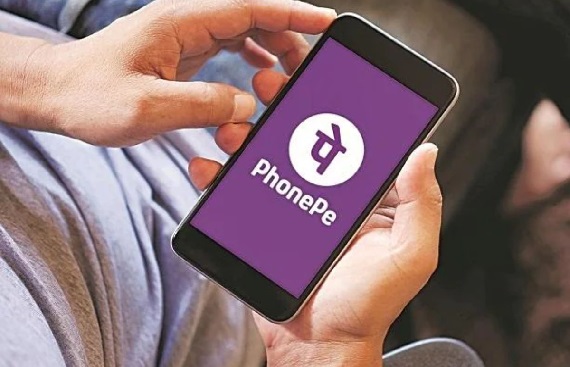 PhonePe Payment Gateway helps small, medium businesses save upto Rs 8 lakhs