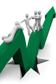 Prem Jain's Insieme Networks to be Bought by Cisco