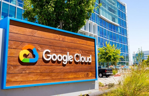 Google Cloud, eGov to connect ICU healthcare in remote hospitals in K'taka