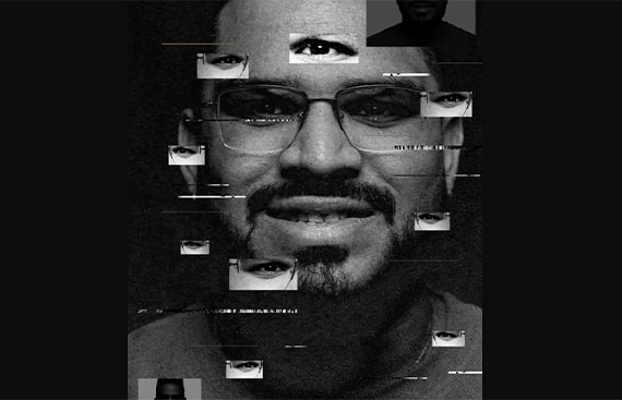 Mysteries of Kundli and Gemstones with Astrologer Saahil Kohli