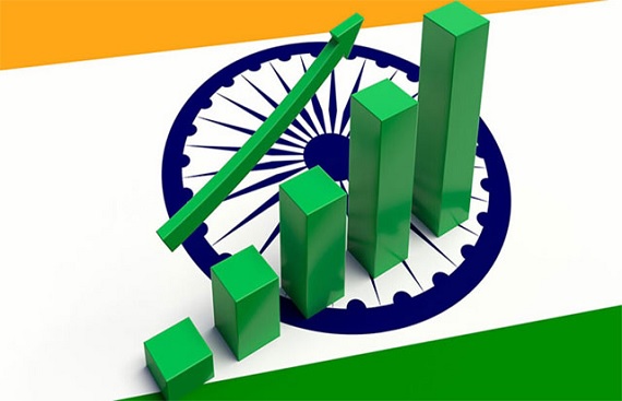 India Retains Title as World's Fastest-Growing Large Economy: UN