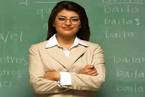 Australia Launches Scholarship for Indian School Teachers