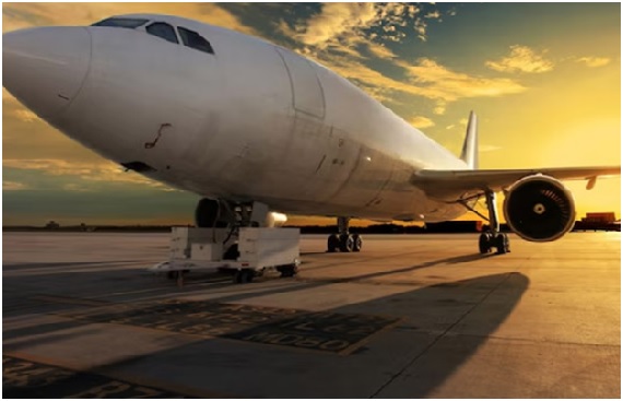 How Moderninizing Aviation Can Maximize Its Benefits