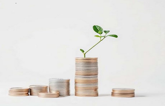 The Week that Was: Indian Startup News Overview (23rd September - 27th September)