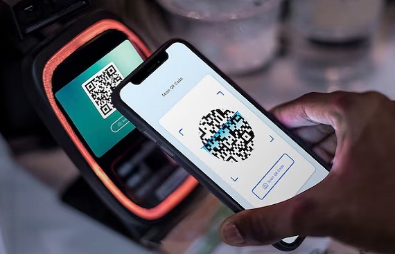 Government Examines Chinese Investment in Paytm Payments