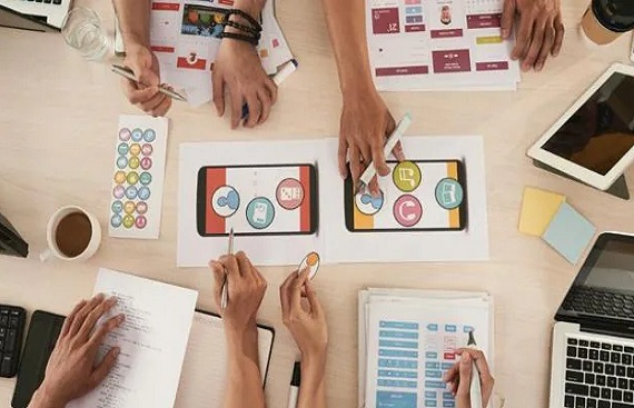 India application software spending to reach $4.7 bn in 2022