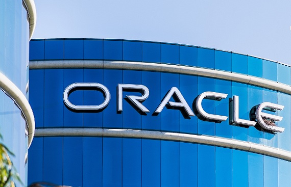 Oracle to modernize India's ed-tech platform 'DIKSHA'