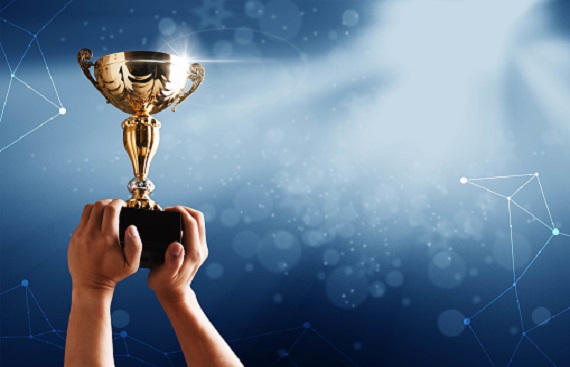 Meghalaya earns 'Best Performer' award in National Startup Rankings-2021 along with Guj, K'taka