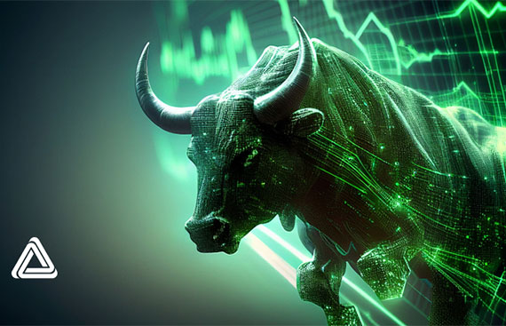 Crypto Analyst Says Shiba Inu Price To Rise To $0.0001, But This Ethereum Token Will Rally 20,900% I