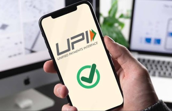 NPCI launches seamless & updated payment system like UPI in Trinidad & Tobago