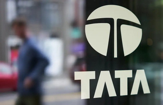 Tata Consumer to acquire Bisleri for around Rs 7,000 crore