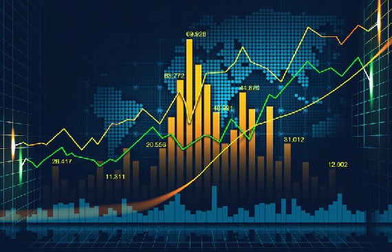 Stocks to Watch on July 29: ICICI Bank, BHEL, SBI Card, Paytm, IndiGo, RNFI